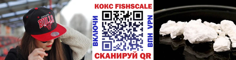 купить закладку  Аркадак  КОКАИН Эквадор 